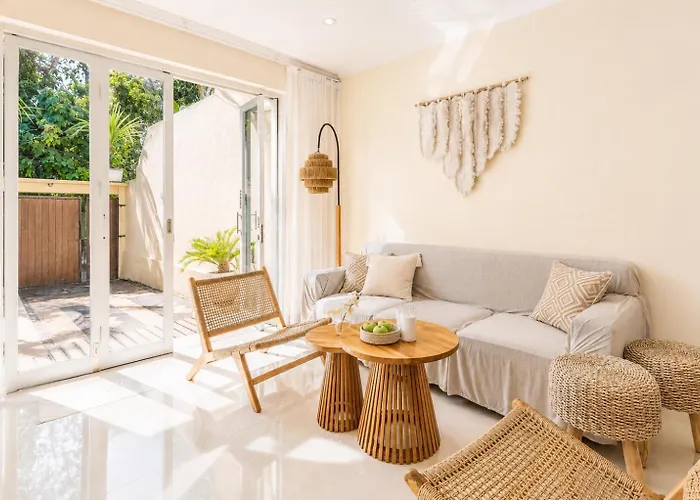 Family Friendly 3br Poolvilla Mayyah